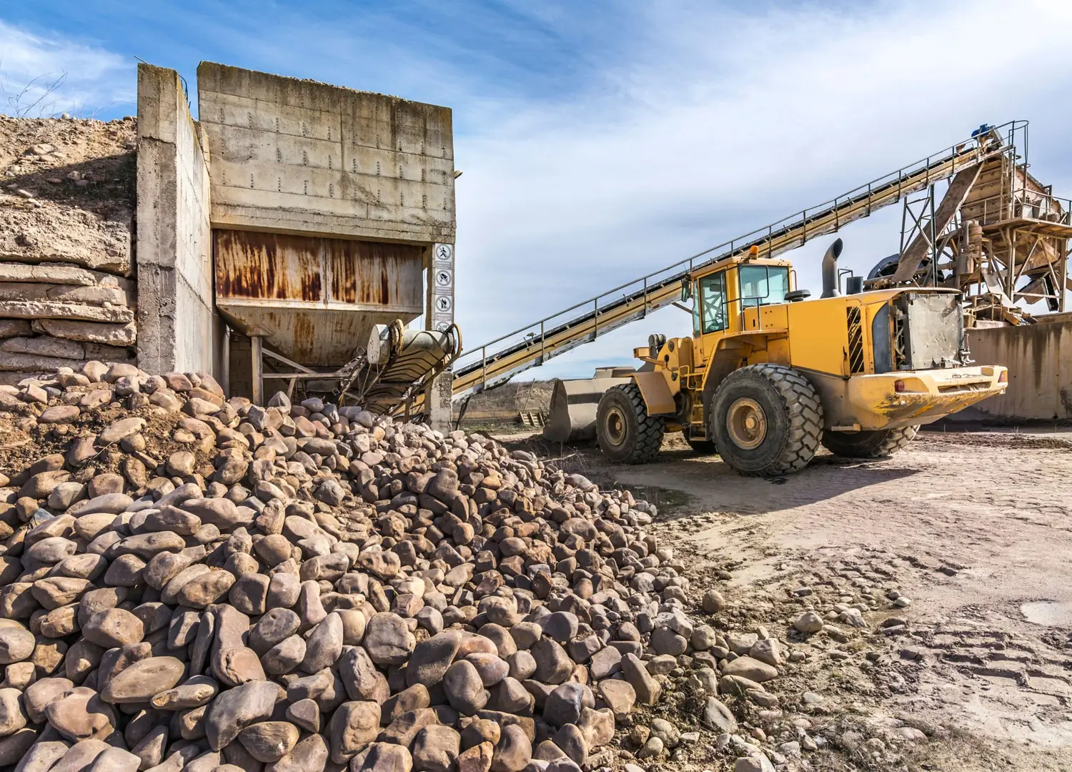 Construction-and-Remodeling Construction-and-Remodeling